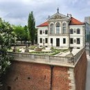 Muzeum Fryderyka Chopina w Warszawie